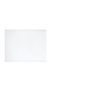 Whiteboard Abstracta VIP, BXH 1500x1300 mm