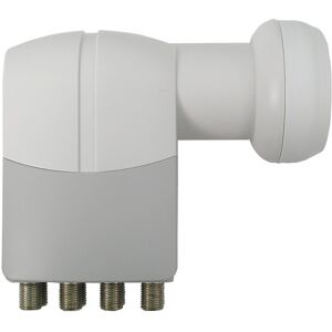 Lnb offset octo gris - 761301