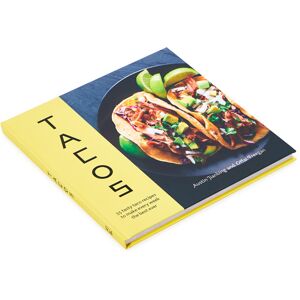 Pixartprinting Livres De Cuisine - Publicité