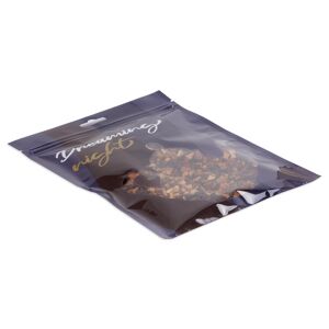 Pixartprinting Flat Bags Emballage Personnalisable - Publicité