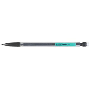 BIC Matic Classic Porte-mines jetable 0,7 mm - Publicité