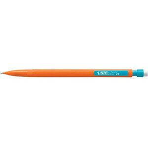 BIC Porte mines NON rechargeable MATIC STRONG HB 0,9 mm Coloris aléatoire - Publicité