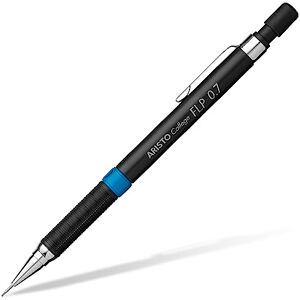 Aristo Stylo Portemine GEOCollege FLP 0.70 mm - Publicité