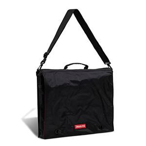 Aristo AR7064 Geo Board Carry Bag, noir / rouge - Publicité