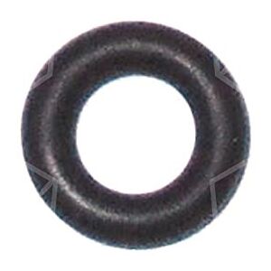 Unbekannt Meiko O bague pour dosage Diamètre extérieur 5,6 mm pour passe au point 3 série Épaisseur 2,4 mm Shore 70 ° EPDM - Publicité