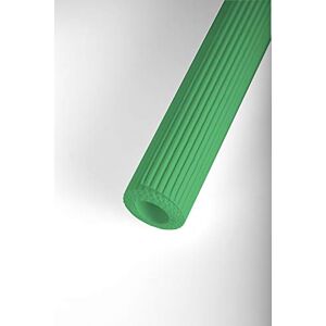 Clairefontaine 95621C Rouleau de Carton Ondulé Moyenne Cannelure 300g/m² Format 50x70 cm Loisirs Créatifs Bricolage, Activités Manuelles, Carterie Créative Coloris Vert pré - Publicité