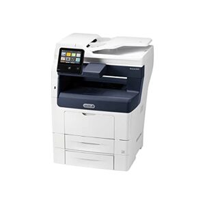 Xerox VERSALINK B405 A4 45PPM Duplex Sold PS3 PCL5E/6 2TRAY 700SHEET - Publicité