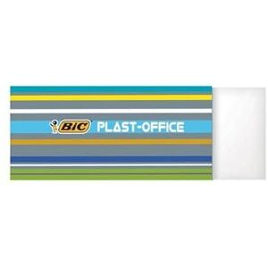 BIC La Chose - Publicité