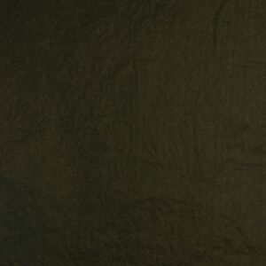 Clairefontaine PAPIER DE SOIE, Rouleau de 24 feuilles 18g/m2 au format 50x75cm - Noir - Lot de 5 - Publicité
