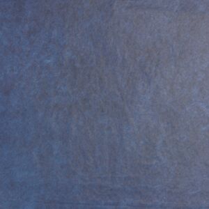 Clairefontaine PAPIER DE SOIE, Rouleau de 24 feuilles 18g/m2 au format 50x75cm - Bleu marine - Lot de 5 - Publicité