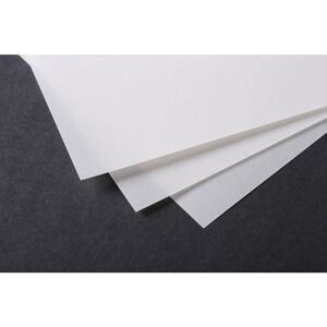 Clairefontaine Papier Calque rame 10F 50x65cm 230g - Publicité