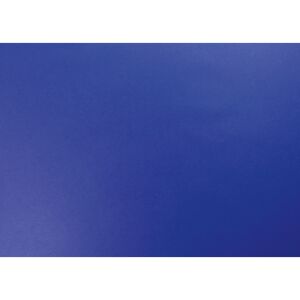 Clairefontaine CARTA, Paquet de 10 feuilles 270g/m2 sous/film au format 50x65cm - Bleu outremer - Lot de 3 Vert - Publicité