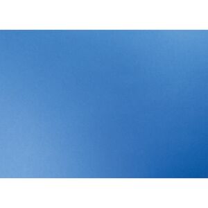 Clairefontaine CARTA, Paquet de 10 feuilles 270g/m2 sous/film au format 50x65cm - Bleu France - Lot de 3 Rose - Publicité
