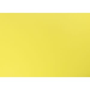 Clairefontaine CARTA, Paquet de 10 feuilles 270g/m2 sous/film au format 50x65cm - Jaune citron - Lot de 3 - Publicité