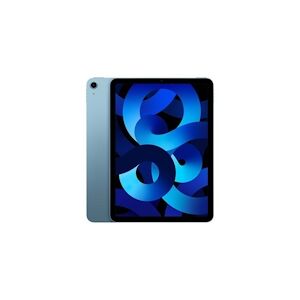 Ipad Air 10,9" Puce Apple M1 256 Go 5g 5ème Génération 2022 Bleu - Publicité