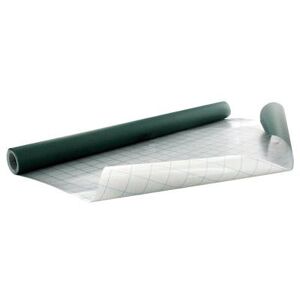 Agipa - Rouleau De Tableau Vert Adhesif A Usage Craies 2mx0,45m - Publicité