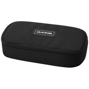 School Case Xl Noir Homme Noir One Size male