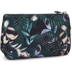 Kipling Creativity Xl Pencil Case Vert Homme Vert One Size male - Publicité