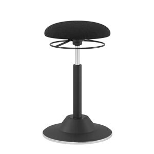 Smålandsmöbler Tabouret d'equilibre Actif