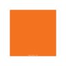 Armoire pour dossiers suspendus BS Filing Flush Front - 2 tiroirs, largeur 41,3 cm, Couleur Bisley Orange