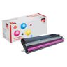 Toner quantore alternatief tbv brother tn-230m Rood