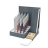 Balpen parker jotter ct assorti medium