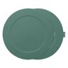 Fatboy place - we - met placemat pine green