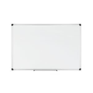 Bi-Office Maya Magnetic Drywipe Board 900x600mm Ma0307170