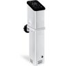 Sous-vide-hrnec - 1 500 W - Royal Catering - 30 L RCVG-45