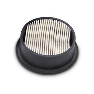 Trotec VX Serie Feinfilter 2er Pack