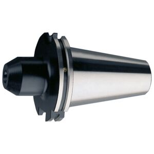 Haimer® - Flächenspannfutter Din 69871adb D18 Sk40 L.