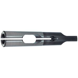 Fahrion® - Klemmhülse Din 6328 Ak Mk 4 16,0mm