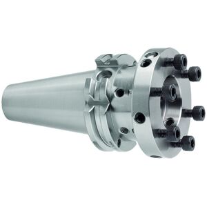 Gühring® - Ausrichtadapter / Sk 50 / D1 50,000 mm / Werksnorm 4725 100.050