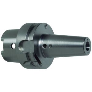 Gühring® - Schrumpffutter 4755 Werksnorm Tsg 3000 Ø20mm / Hsk-A100