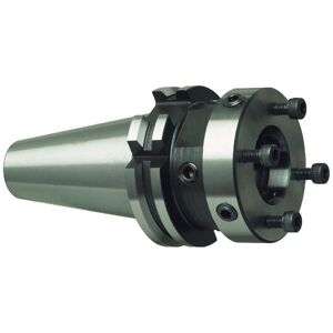 Gühring® - Ausrichtadapter / Sk 40 / D1 50,000 mm / Werksnorm 4724 100.040