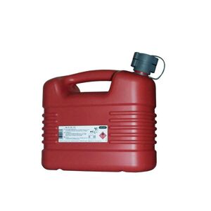 PRESSOL Kanister Kohlenwasserstoff 10L -  -  - unisex