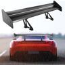 VEVOR 5 kg Spoiler 64 cm Heckspoiler 135 x 10 x 19 cm Heckspoiler Heckflügel