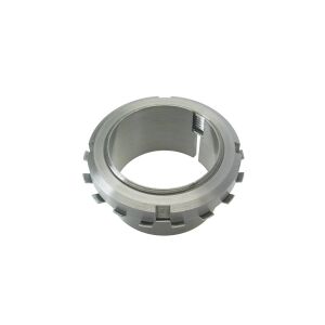 FAG H206 Klembøsning Borings-diameter 25 mm Udvendig diameter 49 mm