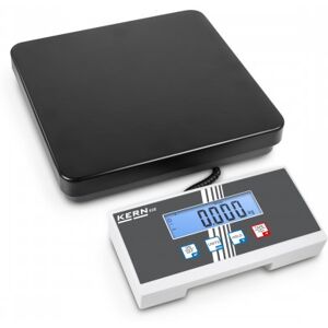 Balance plate-forme polyvalente xl   capacité 35 kg   dim. plateau lxp 305 x...