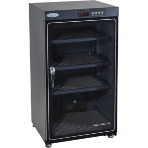 SIRUI HC-110 Armoire Electronique de Contrôle de l'Humidite