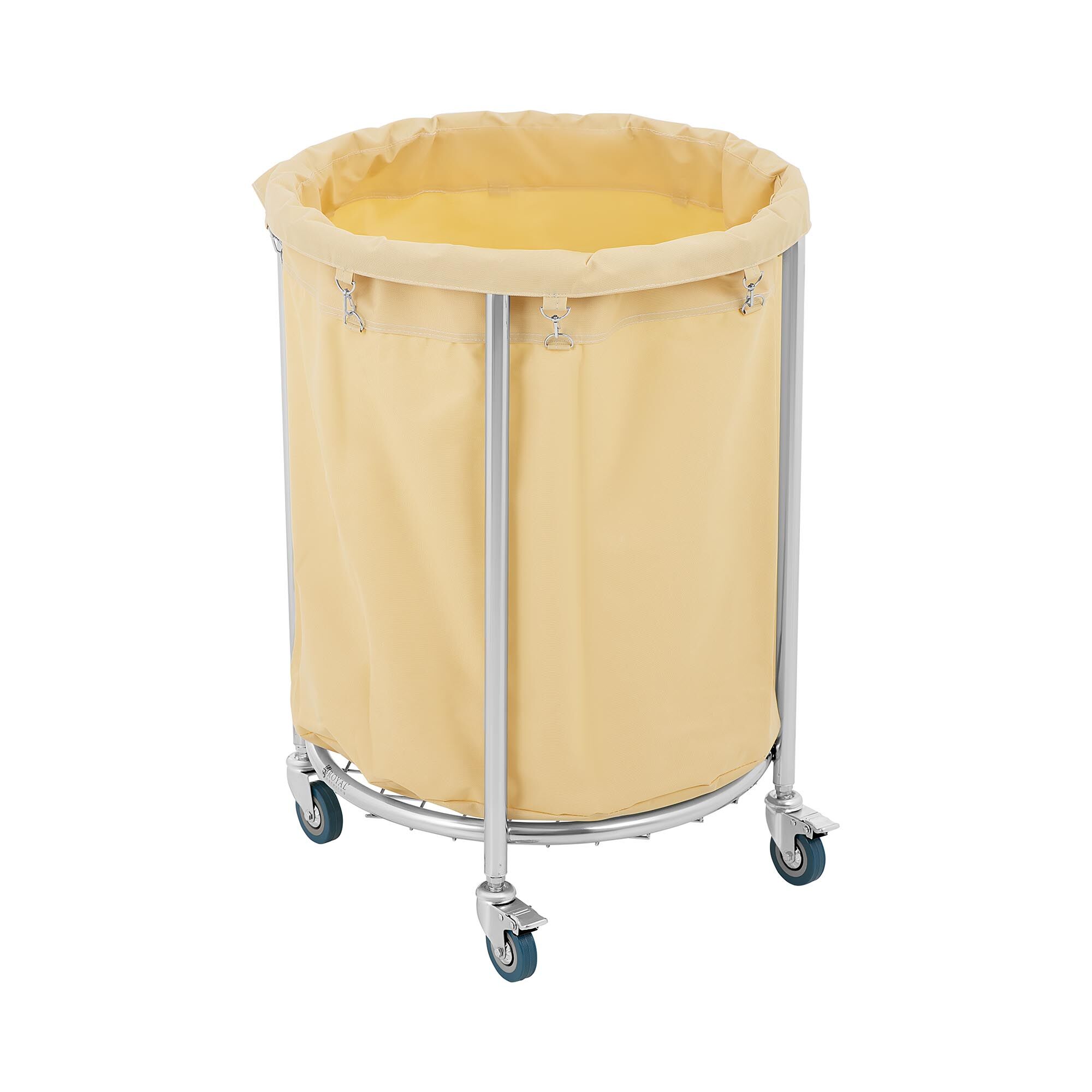 Royal Catering Laundry Sorter - 230 Litres