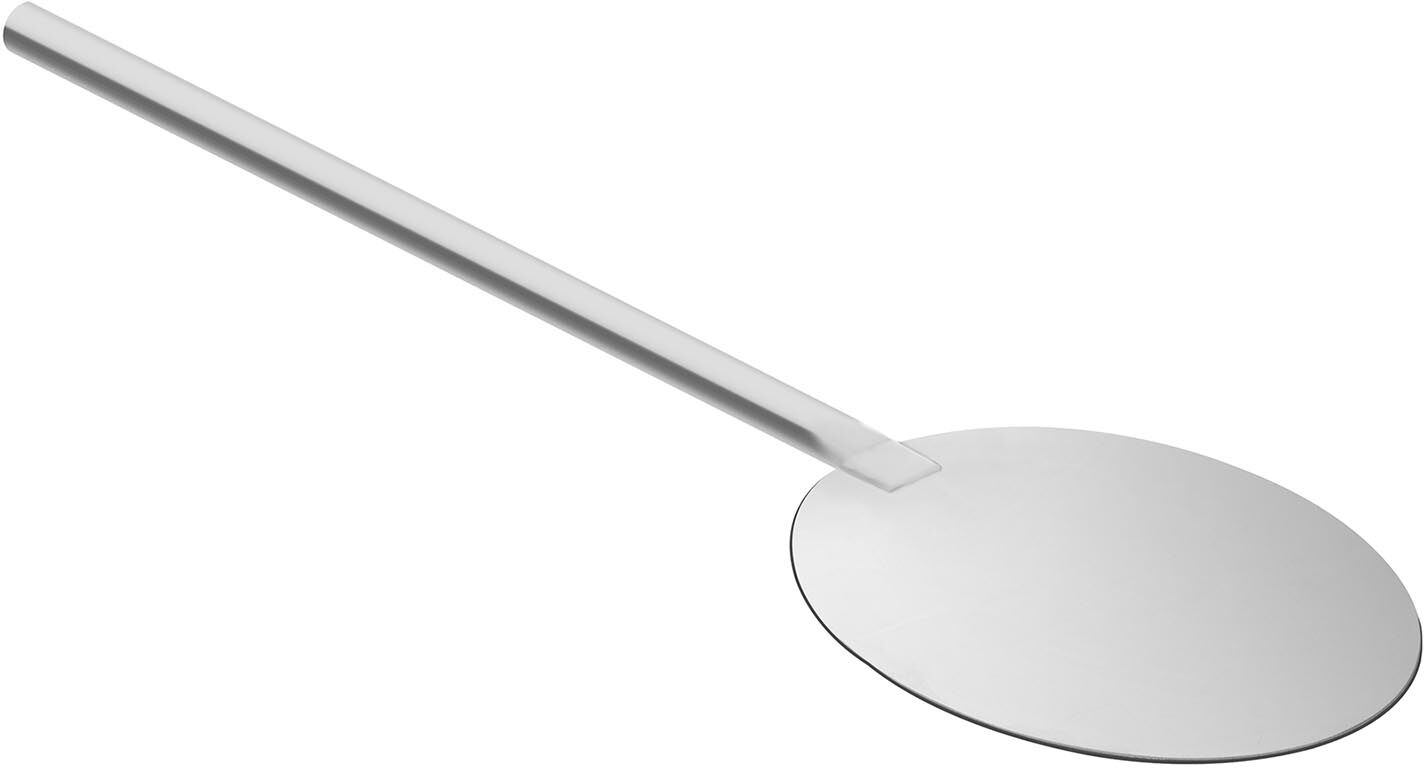 Royal Catering Pizza Shovel - 60 cm long - 20 cm wide