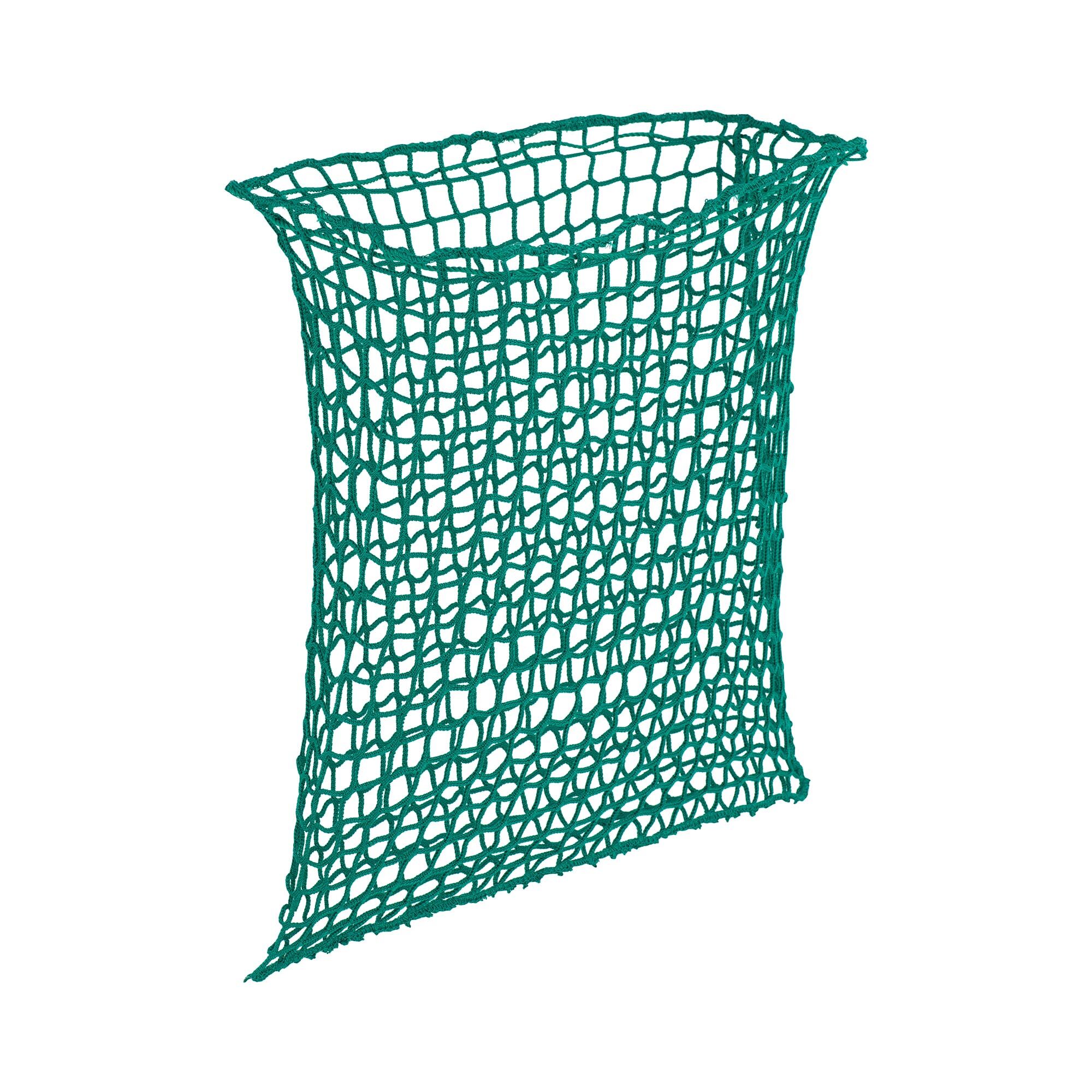 Wiesenfield Hay Net - 1,000 x 900 mm - mesh size: 45 x 45 mm - {{colour_34_old_temp}}