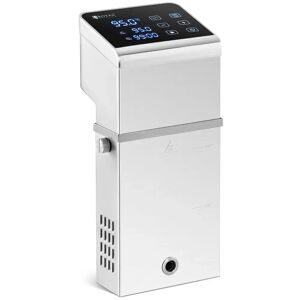 Royal Catering Roner professionale per sous vide - 2.300 W - 80 L RCVG-43