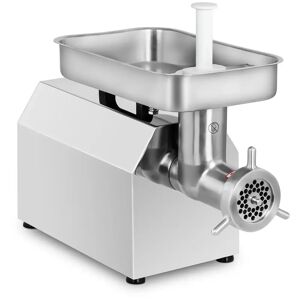 Royal Catering Tritacarne elettrico professionale - 480 kg/h RC-MM480