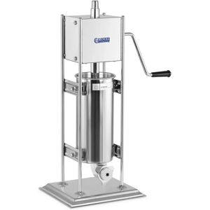 Royal Catering Macchina per churros - 5 L -  RC-CMM289