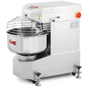 Royal Catering Impastatrice - 33 L -  - 1800 W RCPM-30,1S