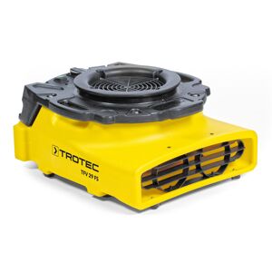 Trotec Ventilatore radiale TFV 29 FS