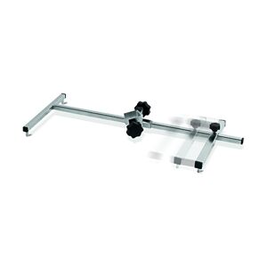 Fama Supporto Pentola per Mixer diam. max. 80 cm