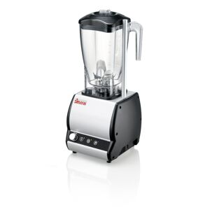 Sirman Frullatore Orione Q 750 W